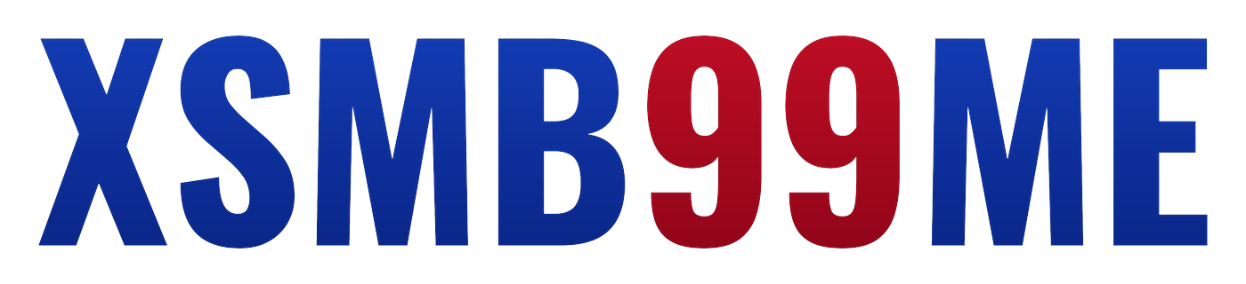 xsmb99me